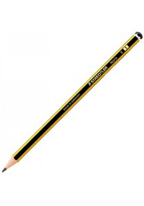 Μολύβι STAEDTLER Noris B1