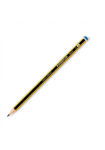 Μολύβι STAEDTLER Noris H3