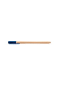 Μαρκαδόρος υπογράμμισης STAEDTLER Triplus color pastel orange