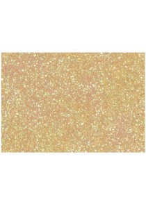 GLITTER GLUE - ΚΙΤΡΙΝΟ