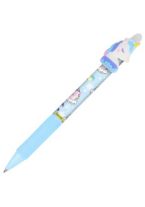 Στυλό που σβήνει -Erasable Gel Pen Unicorn II
