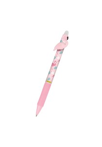 Στυλό που σβήνει -Erasable Gel Pen Flamingo