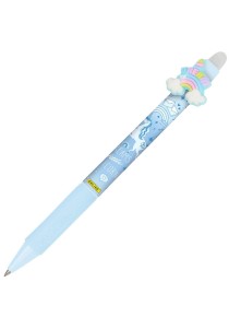 Στυλό που σβήνει -Erasable Gel Pen Rainbow