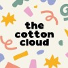 The cotton cloud