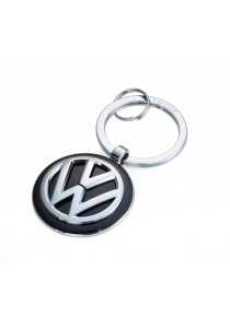 Μπρελόκ TROIKA - Volkswagen keyring