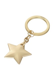 Troika Μπρελόκ - Golden Star