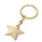 Troika Μπρελόκ - Golden Star
