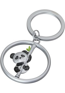 Troika Μπρελόκ - Spinning Panda