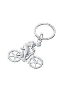 Troika Μπρελόκ - Mountain Bike