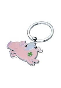 Troika Μπρελόκ - Lucky pig