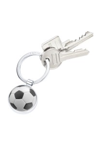 Μπρελόκ TROIKA - Soccer