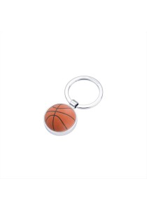 Μπρελόκ TROIKA - Basketball