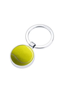 Μπρελόκ TROIKA - Tennis