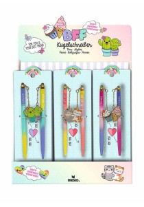 Στυλό BFF σε σετ των 2