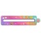 Happy Day 3 in 1 reading ruler Display