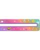 Happy Day 3 in 1 reading ruler Display