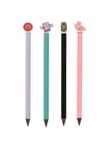 Μολύβι διαρκείας Moses - Infinity pencil