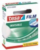 Σελοτέιπ tesa FILM invisible