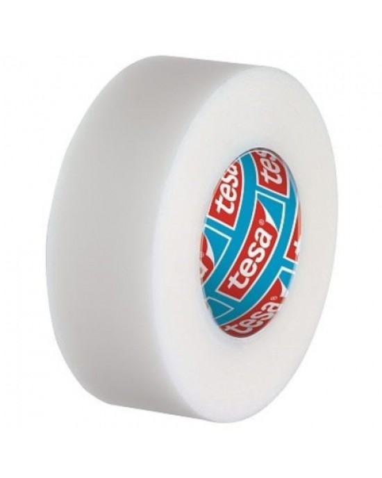 Σελοτέιπ tesa FILM invisible