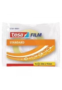 Σελοτέιπ tesa FILM standard