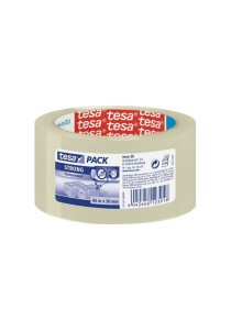 Ταινία συσκευασίας διάφανη Tesa