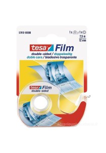 Ταινία διπλής όψης tesa FILM 