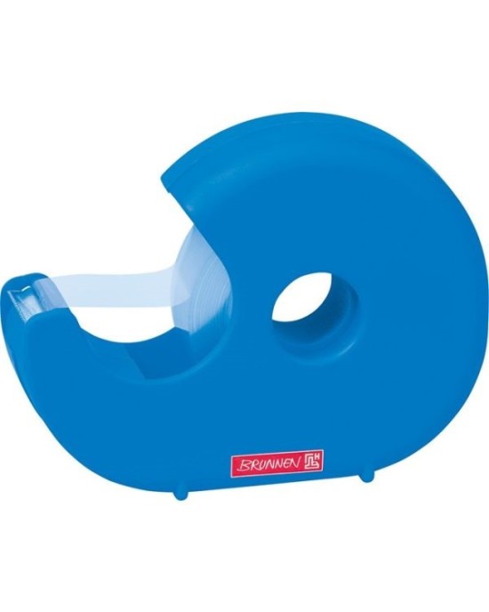 Βάση σελοτέιπ Brunnen - Μπλε