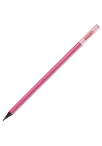 Μολύβι Brunnen Colour HB Pink