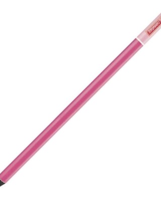 Μολύβι Brunnen Colour HB Pink