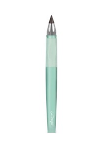 Brunnen Μαγικό μολύβι - Mint