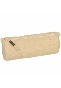 Κασετίνα Brunnen s'maepp - Plush