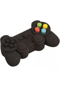 Γομα brunnen- Game pad