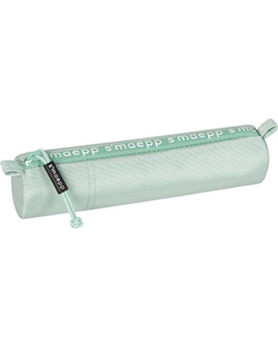 Brunnen Κασετίνα Βαρελάκι S mint s’maepp