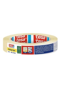 Ταινία Krepp Tesa Professional 40mX19mm