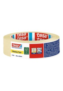 Ταινία Krepp Tesa Professional 40mX30mm
