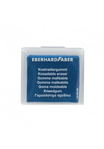Γόμα σχεδίου (ψωμάκι) EBERHARDFABER