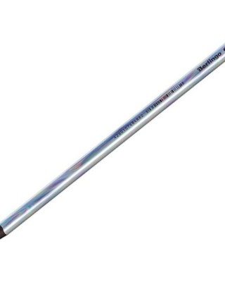 Berlingo στυλό «Haze»