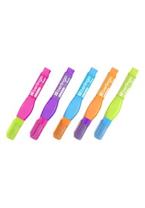 Διορθωτής στυλό Berlingo Fuze - 8 ml