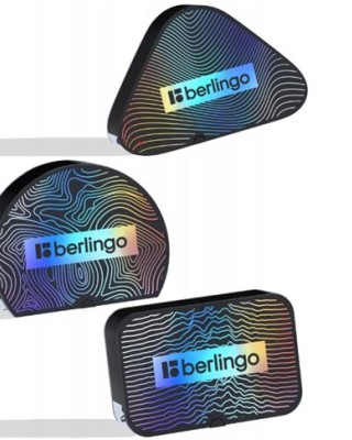 Berlingo διορθωτική ταινία 6μ