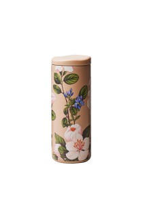 Κούπα  Θερμός Chic Mic - Afternoon table by William Morris