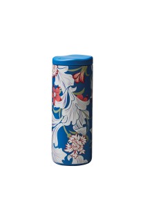 Κούπα  Θερμός Chic Mic - Virginia design by William Morris