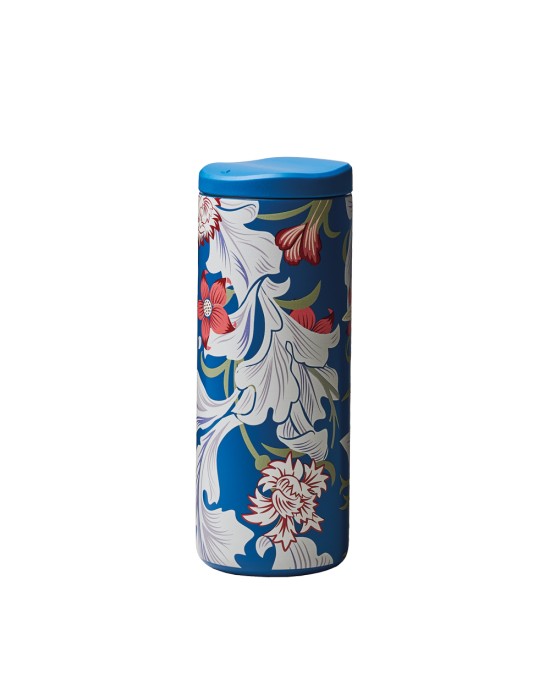 Κούπα  Θερμός Chic Mic - Virginia design by William Morris