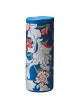 Κούπα  Θερμός Chic Mic - Virginia design by William Morris