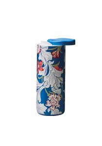 Κούπα  Θερμός Chic Mic - Virginia design by William Morris