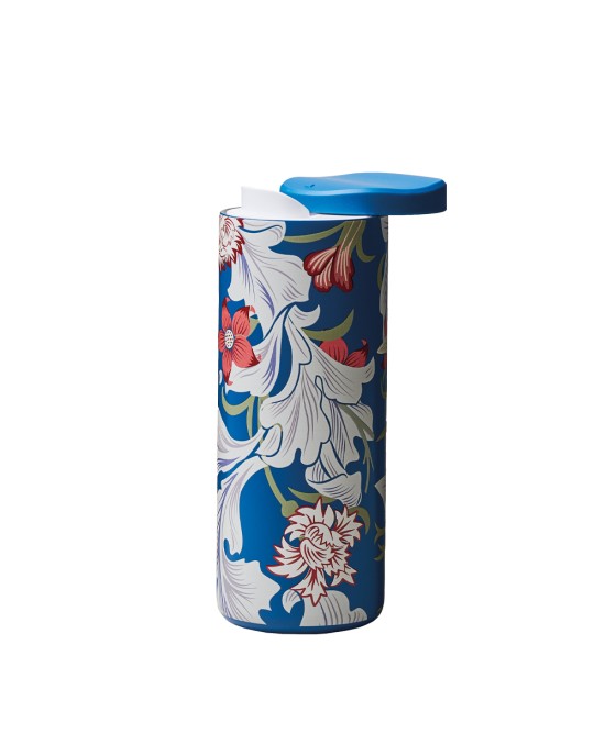 Κούπα  Θερμός Chic Mic - Virginia design by William Morris