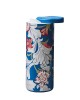 Κούπα  Θερμός Chic Mic - Virginia design by William Morris