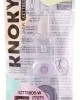 Ανταλλακτικό Διορθωτικής Ταινίας Pentel Knoky 5mmx6m