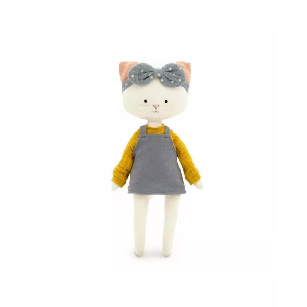 Παιδικά παιχνίδια