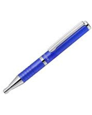 Στυλό Πτυσσόμενο SL-F1 Zebra Blue