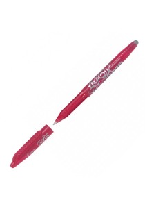 Στυλό Pilot Frixion Ball 0.7 - Φουξ
